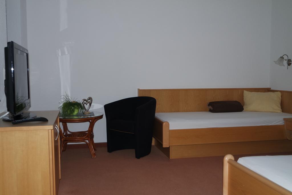 Apart Alina Galtuer Room photo